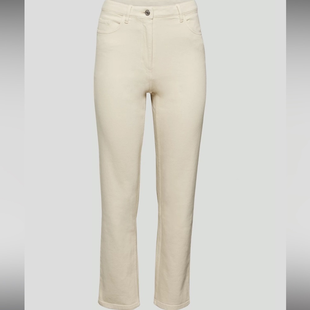 NWT - Wilfred Free The Melina Pant